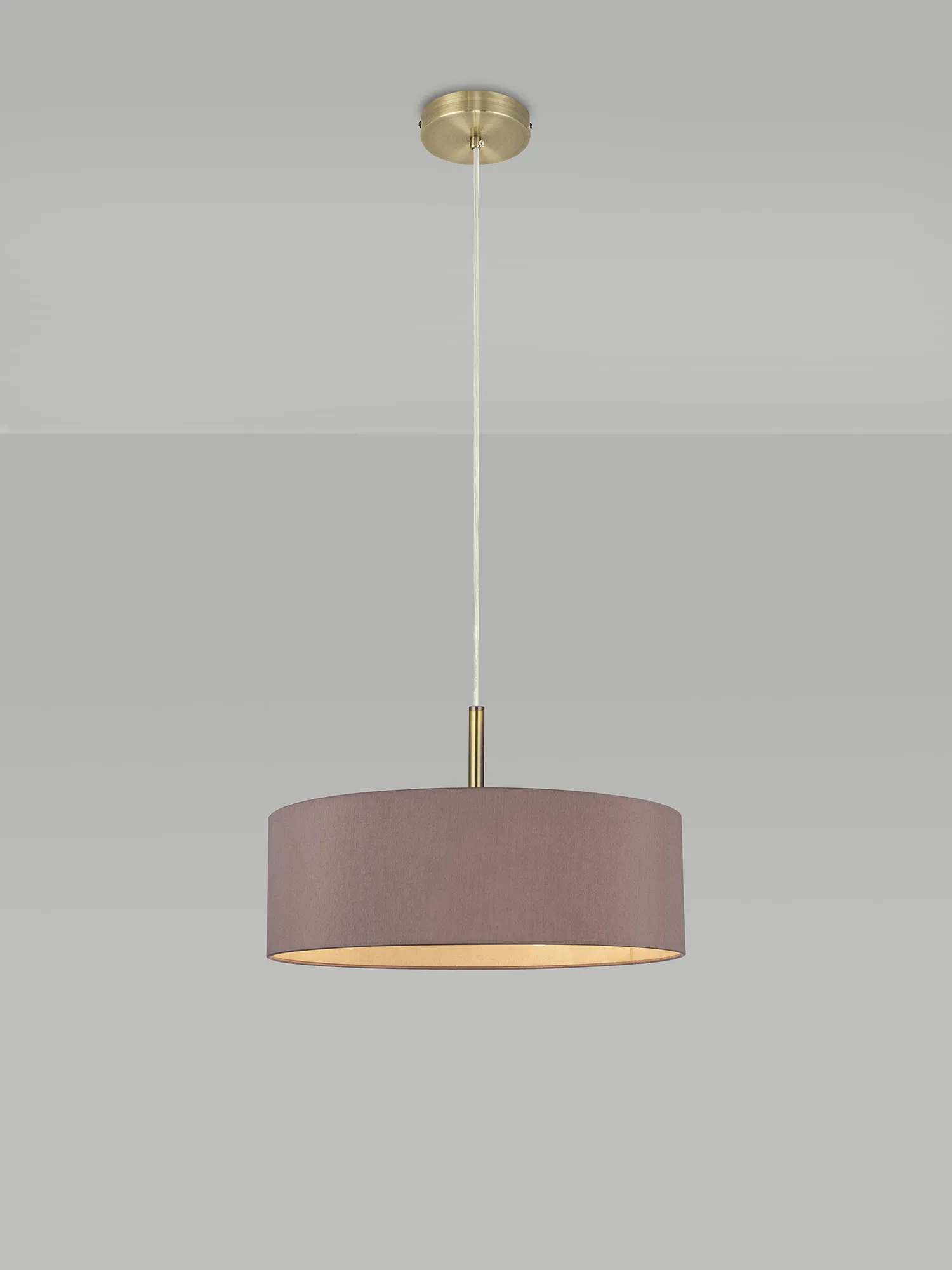 Baymont AB TA Ceiling Lights Deco Single Pendant Baymont AB TA Ceiling Lights Deco Single Pendant